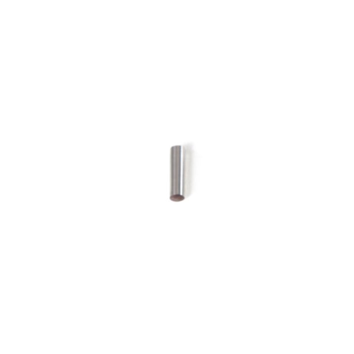Tapered pin Ø3 x 12mm