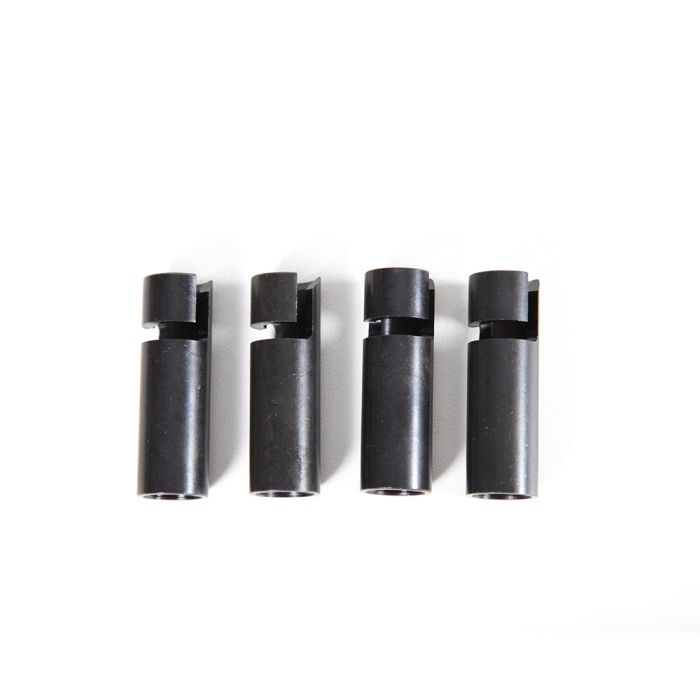 Coupling sleeve Pin