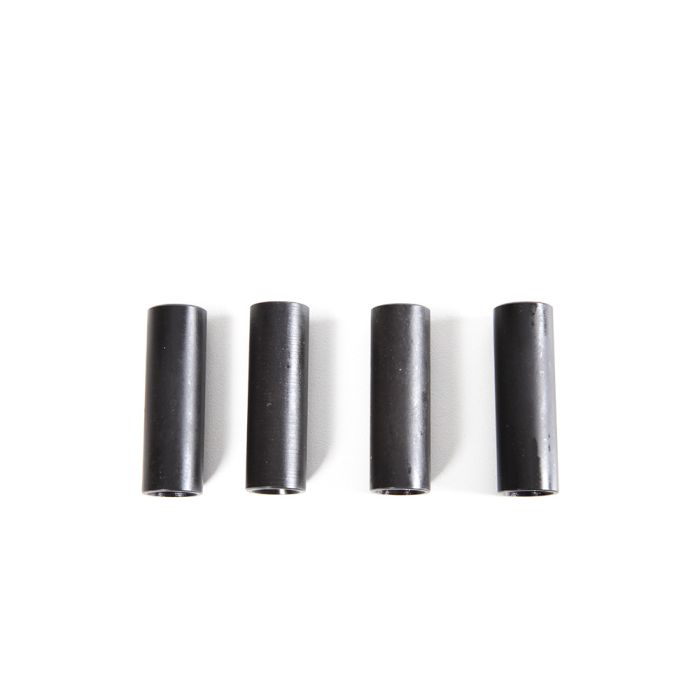 Coupling sleeve