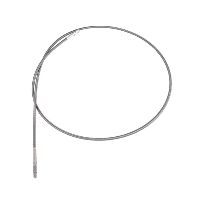 Inner hose for flexible shaft of Evo HEINIGER clippers