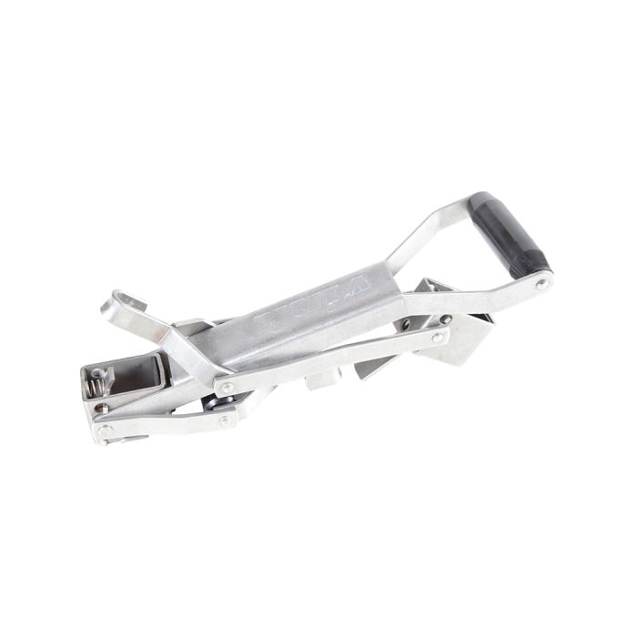 Ratschensatz Für Abkalbehilfe A600 Vink