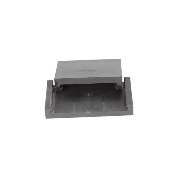 Pair of ratchet pads for calfers lactating VINK 