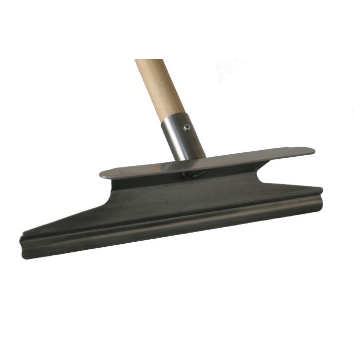 Racloir à pousser PRO-LINE 35 cm