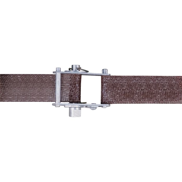 Tendeur pour ruban x 1