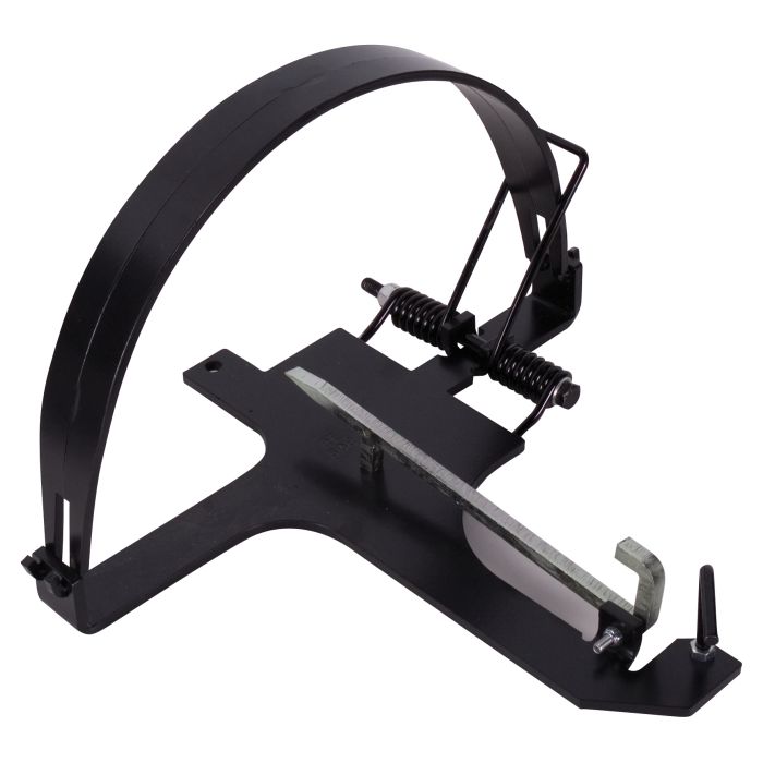 Piège à appât diamètre 30 cm