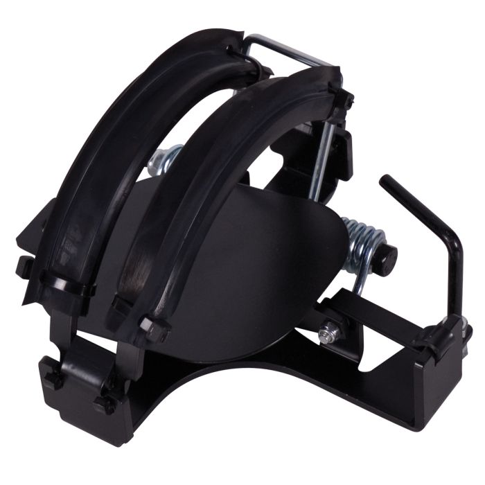 Beinfänger Falle Französisches Modell