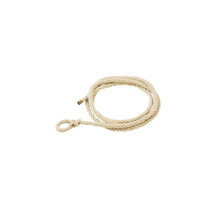 Pptex leads diameter 12 mm 4m 