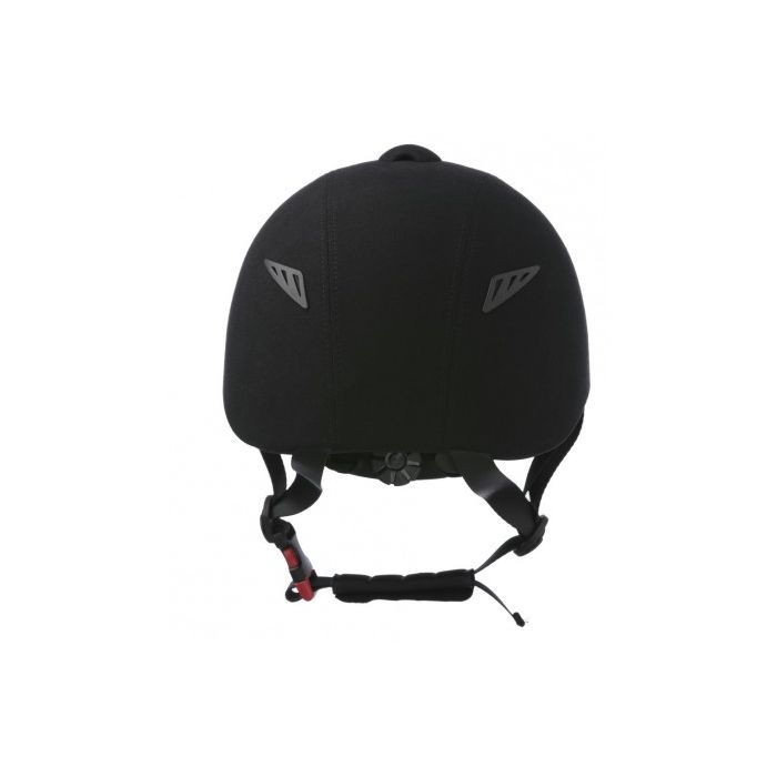 CHOPLIN “Aero” adjustable helmet