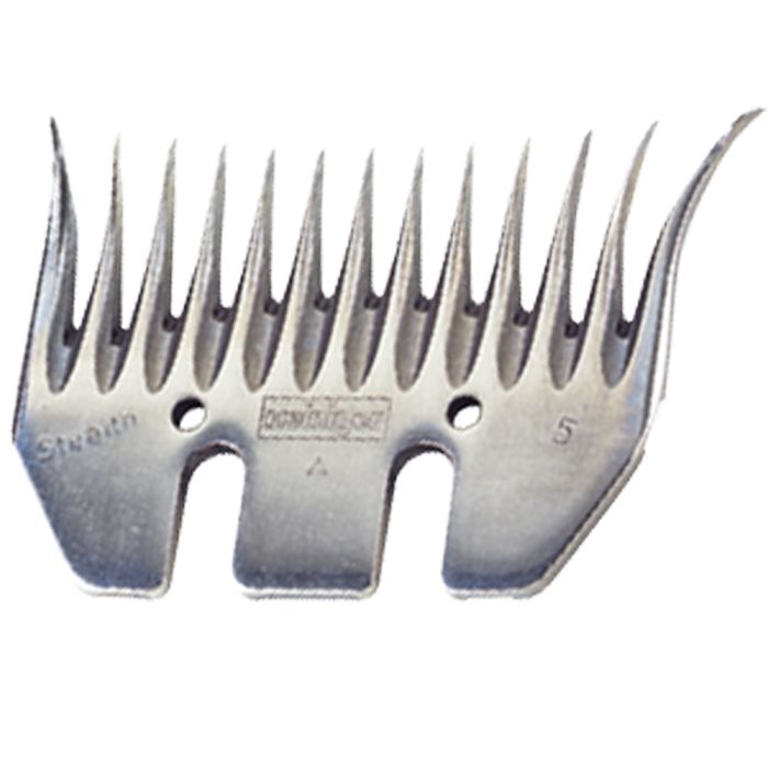 Weite-Schneideplat.13-4 Zähne