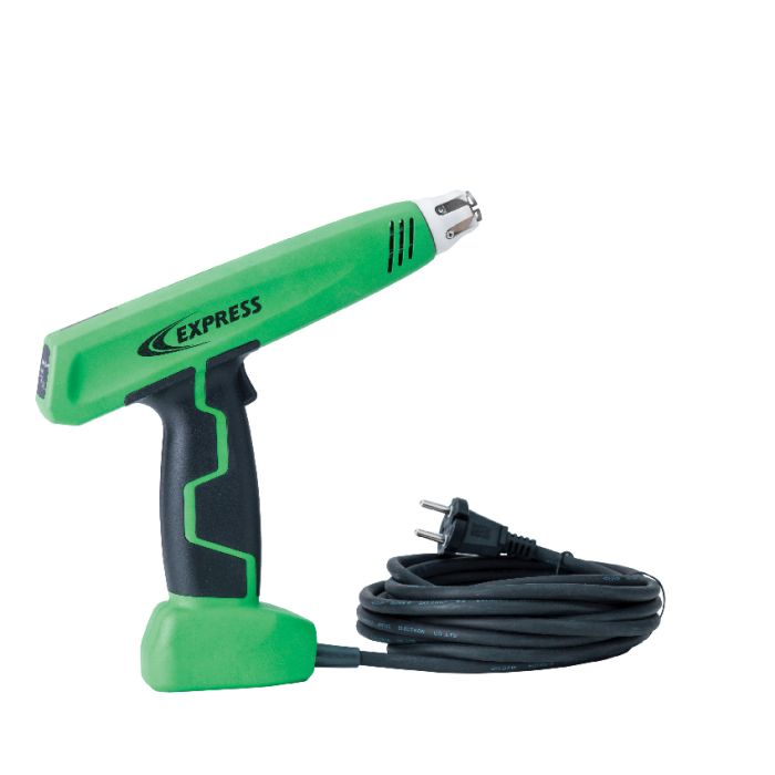 Cosmos Elek. Rinder Enthorner