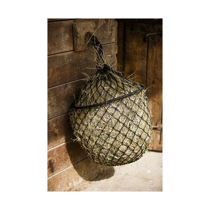 “Luxe” hay net black