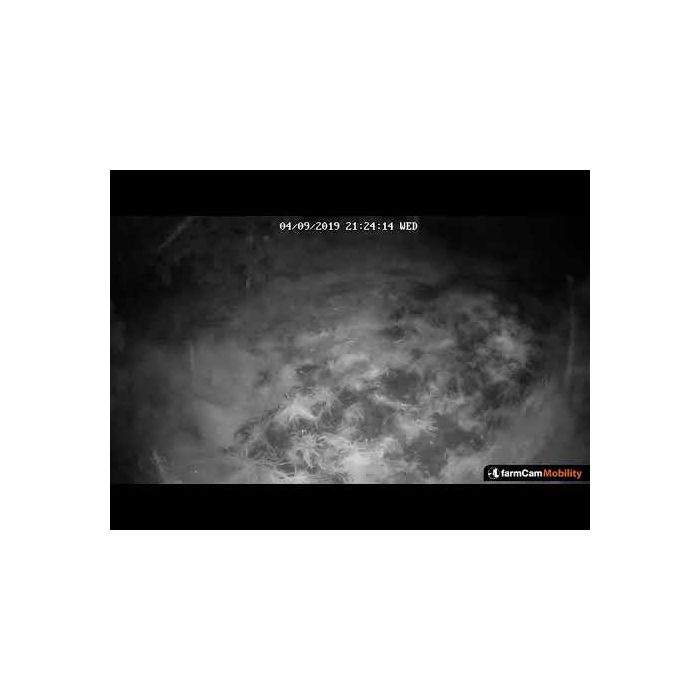 Farm Cam Mobility 4G