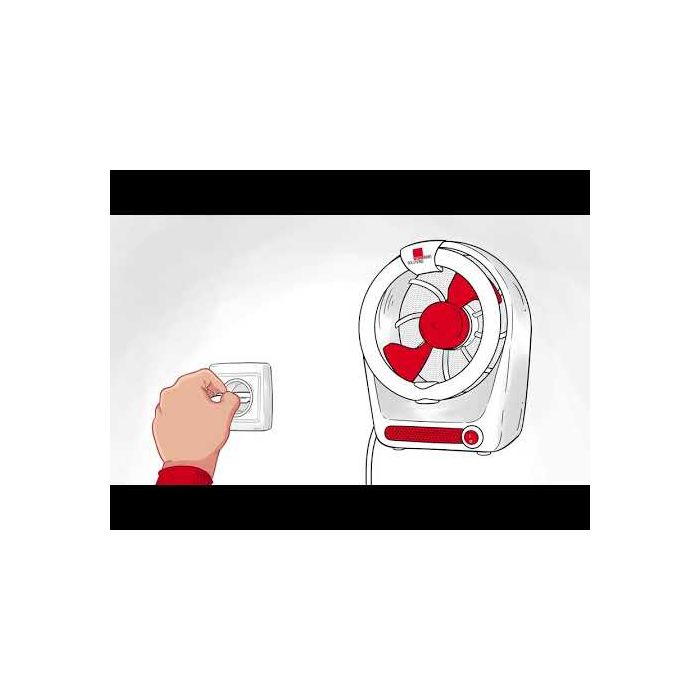 Capture insectes 22 W SWISSINNO SOLUTIONS