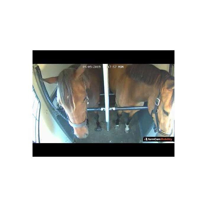 Farm Cam Mobility 4G