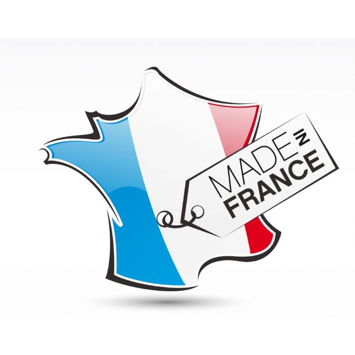 Hydroalkoholisches Gel 1L