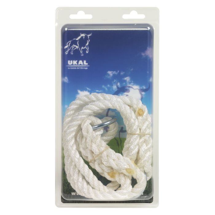 Geburtsstr.Nylon Mit Ring X2