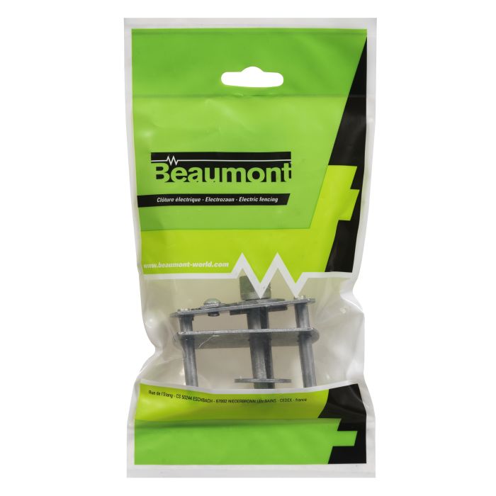 Tendeur pour ruban x 1