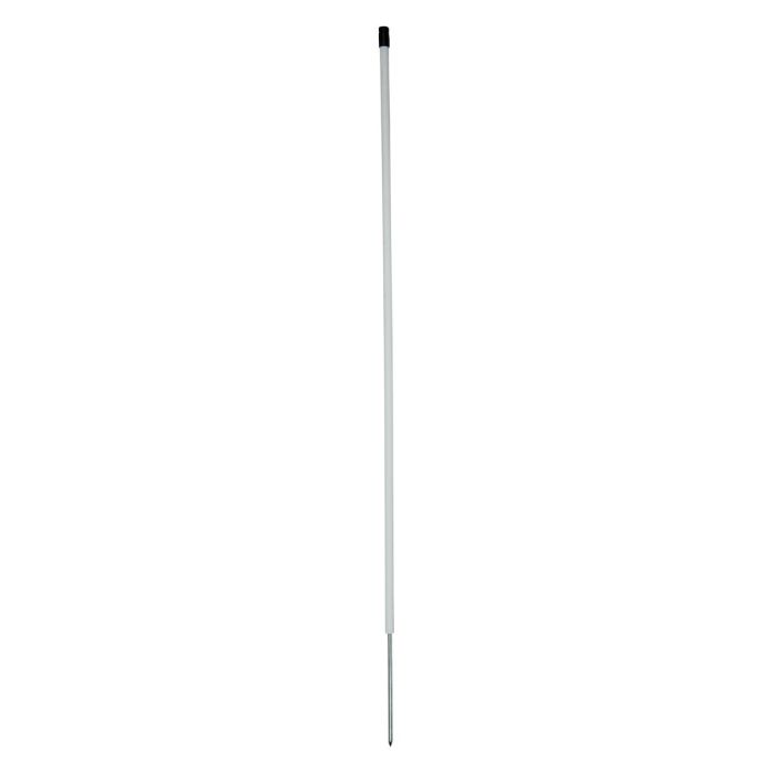 Piquet de rechange pointe simple 90cm