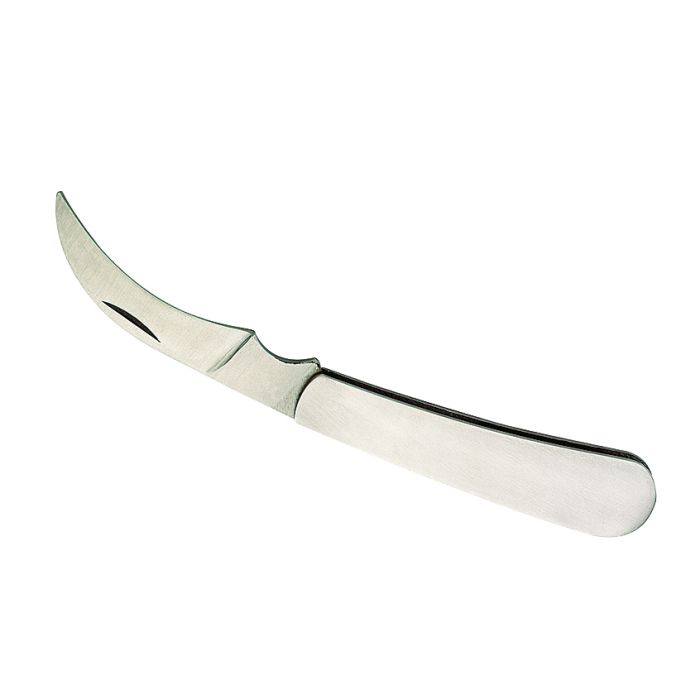 Niro Schäfermesser 1 Klinge 6.8 cm