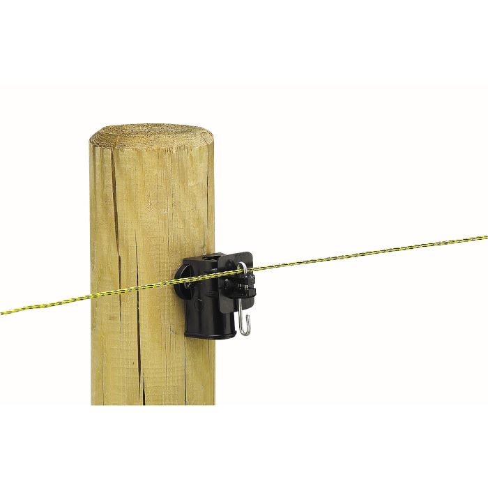 Isolateur RBU - à goupille