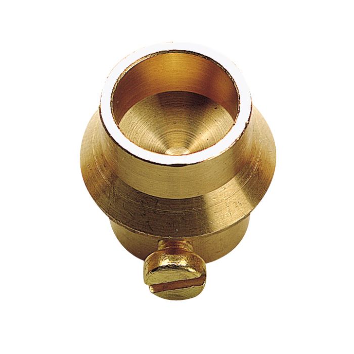 Embout Nethorn 13 mm