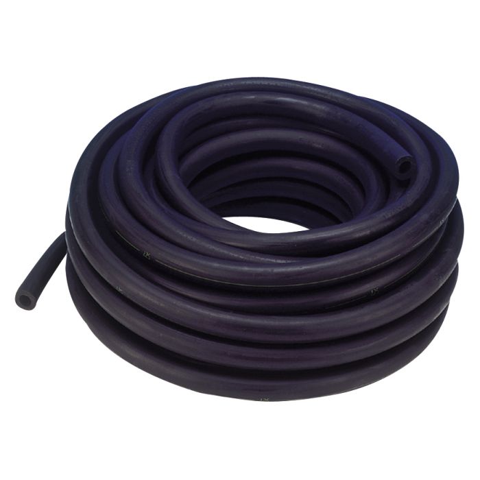 Tuyau à lait en caoutchouc, 20 m