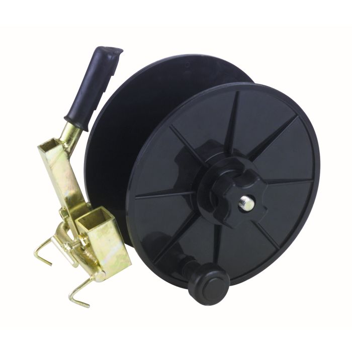 Haspel Selbstisolierend