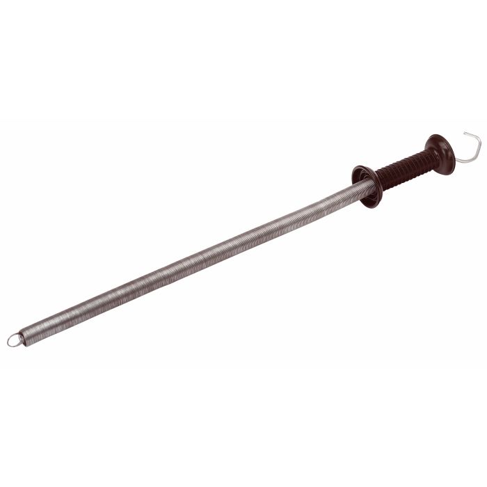 Poignée et ressort 5m