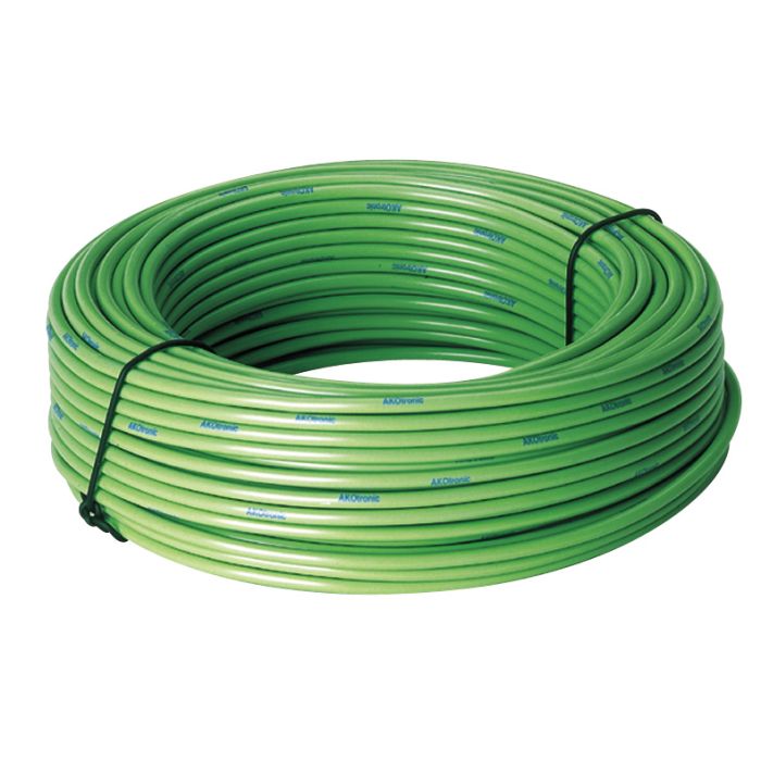 Soft tension cable 50 m