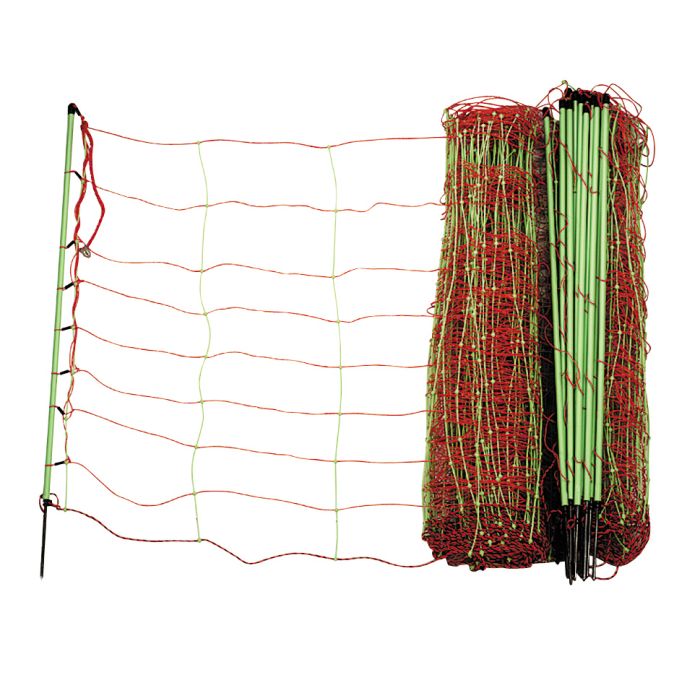 Kombi sheep net 0.90m - 50m BEAUMONT