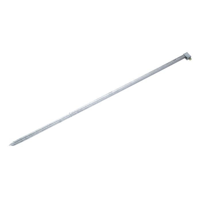 Piquet de terre 1m