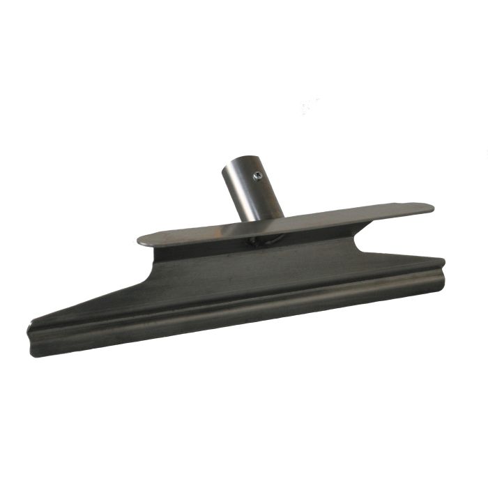 Racloir à pousser PRO-LINE 35 cm