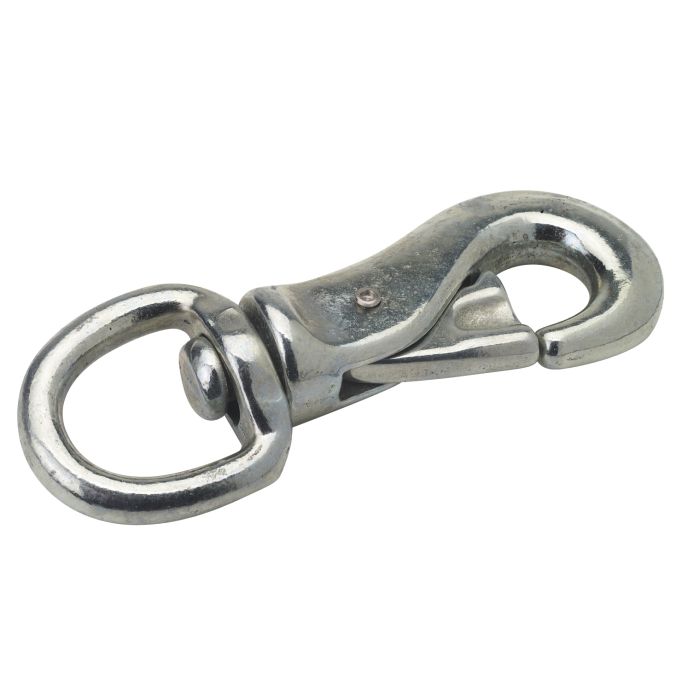 O ring universal trigger hook