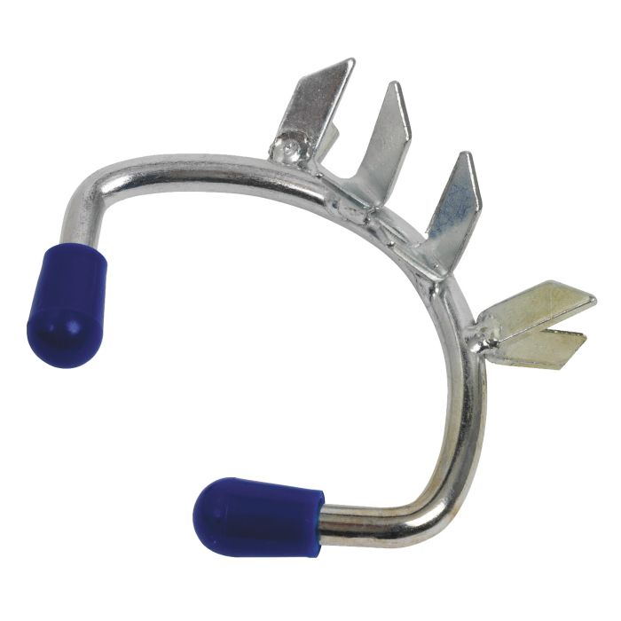 Ukal Viehsaugentwöhner XL X2