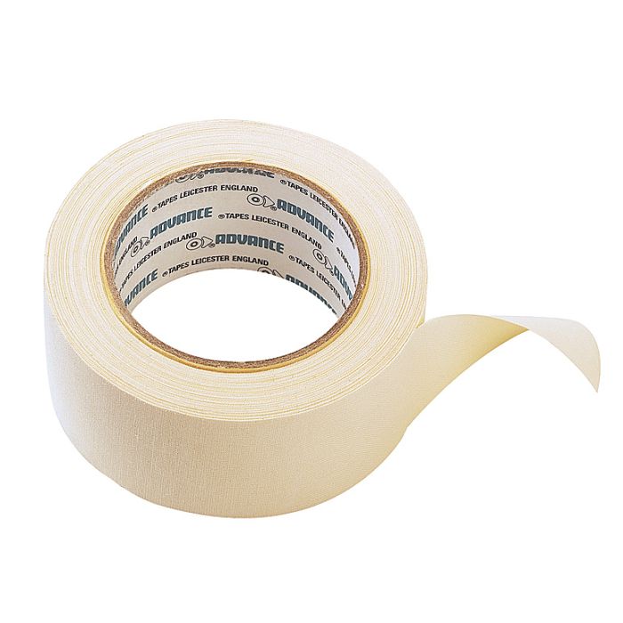 Adhesive bandage