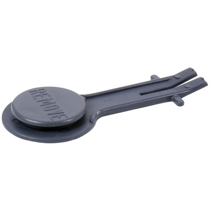 Appâts de rechange pour pièges à souris SUPERCAT - SWISSINNO