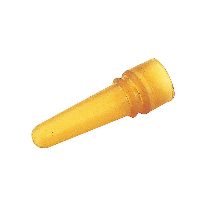 50 tétines agneau en caoutchouc naturel