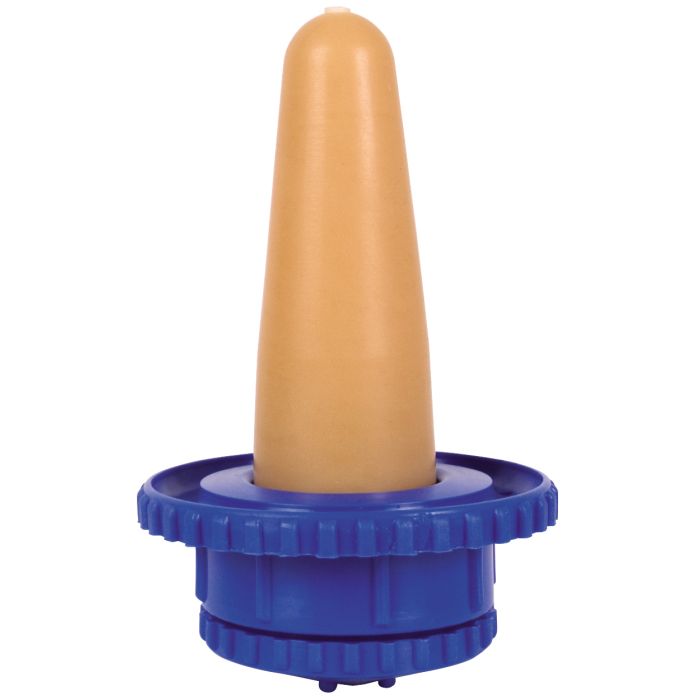 Socle plongeant lourd Tetiblue