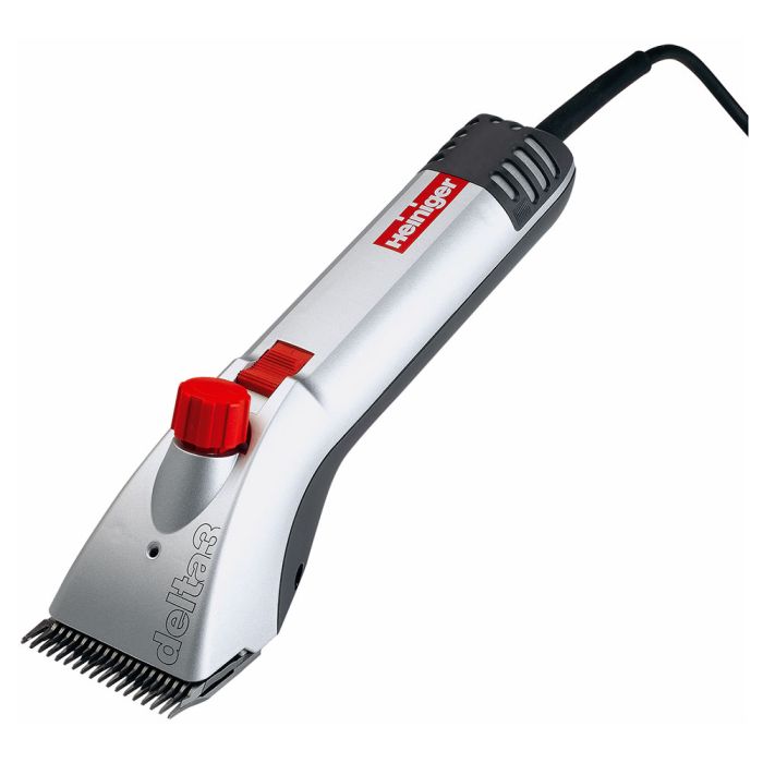 Electric cattle clipper DELTA 180w