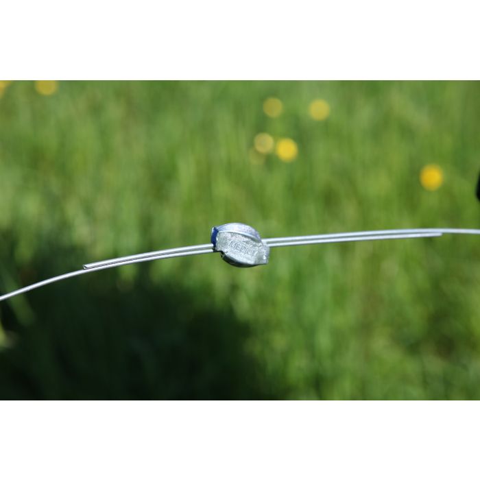 Gripple wire joiner x20 Horizont  