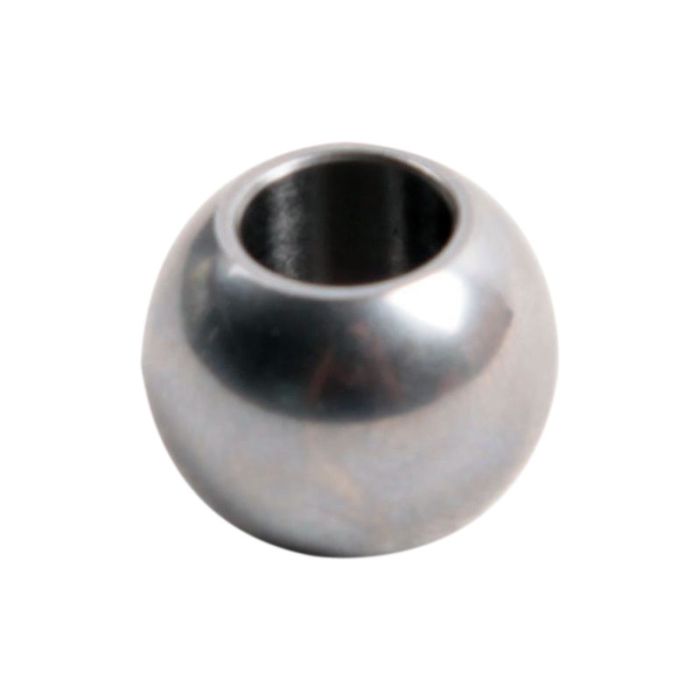 Xtra roller HEINIGER