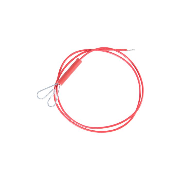 Verbindungsdraht Für Zaun