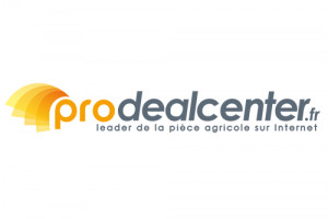 logo prodealcenter