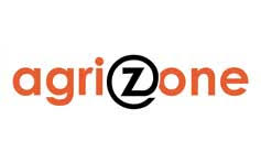 logo agrizone