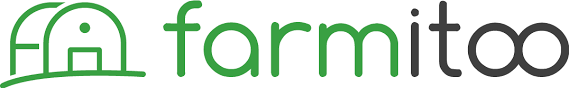 logo farmitoo