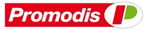 logo promodis